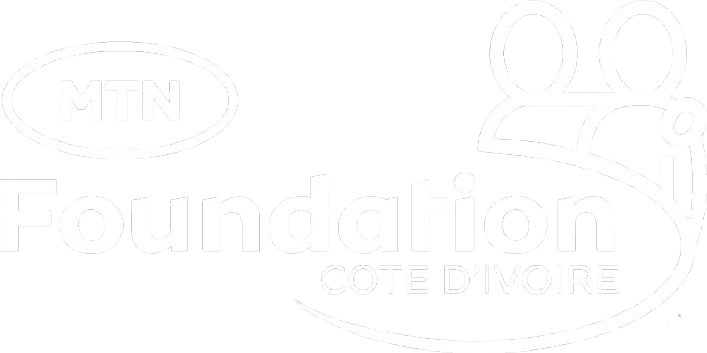 MTN Foundation Côte d'Ivoire
